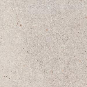 EBS Core Mix dlažba 60x60 taupe matná 1,44 m2
