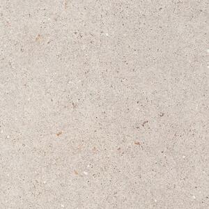 EBS Core Mix dlažba 60x60 taupe matná 1,44 m2