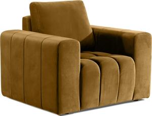 Lazaro 1F
