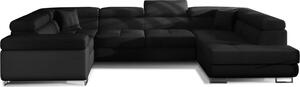 Letto