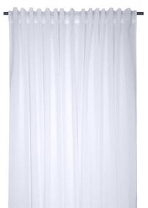 Klasická záclona polyester 290 cm x 280
