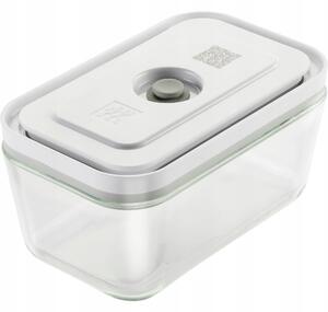 Zwilling vakuovací dóza Fresh&Save skleněná 1002496