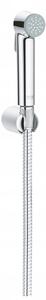 Grohe Tempesta-F Spouštěcí bodový set 26354000