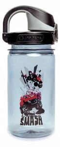 Lahev Na Pití Nalgene 350 ml