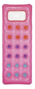 Nafukovačka Bestway® 43040, 188x71 cm, mix farieb