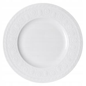 Dezertní talíř Villeroy&Boch AKCE DO 15. 12. 18 cm