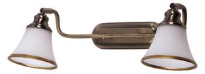 Rabalux 6546