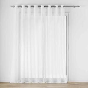 Klasická záclona polyester 300 cm x 240 cm