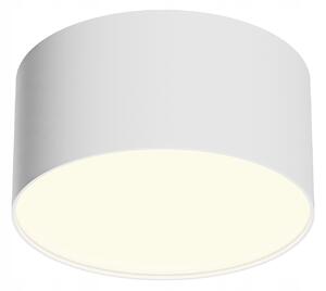 Stropní svítidlo Maytoni 12 W LED kulaté bílé 3000 K