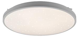 Livarno® Stropní LED svítidlo s nastavitelnou barvou světla (bílá) (100396620001)