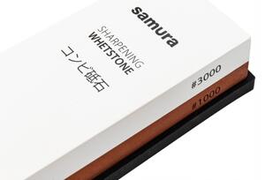 Samura univerzální Nůž 1 cm