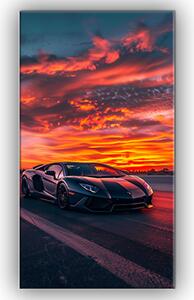 Obraz Lotus 01