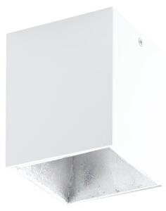 Eglo 94499 - LED Stropní svítidlo POLASSO LED/3,3W/230V