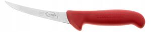 Dick Ergogrip zahnutý vykosťovací nůž tvrdý 13cm n