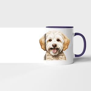 Hrnek Maltipoo 05