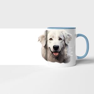 Hrnek Kuvasz 03