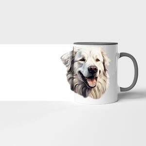 Hrnek Kuvasz 01