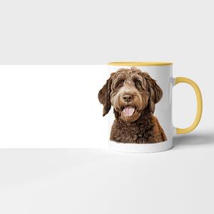 Hrnek Goldendoodle 07