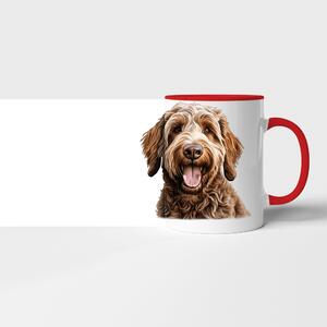 Hrnek Goldendoodle 08