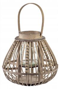 LUCIE GREY Lampion 30x28 cm