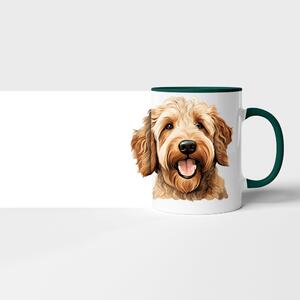 Hrnek Goldendoodle 01