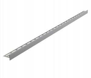 Lineární odtok Alcaplast APZ905M 120 cm