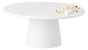 Räder Vánoční porcelánový podnos