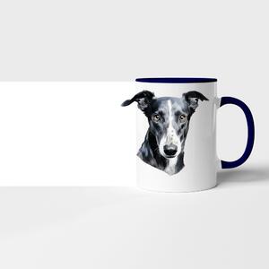 Hrnek Greyhound 06