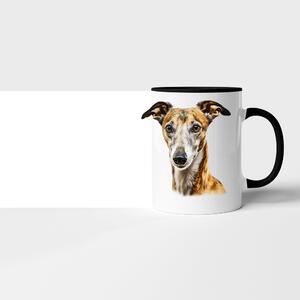 Hrnek Greyhound 01