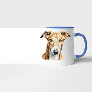 Hrnek Greyhound 04