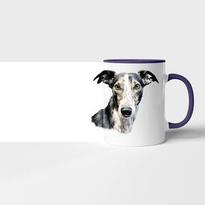Hrnek Greyhound 05