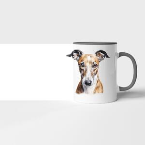 Hrnek Greyhound 02