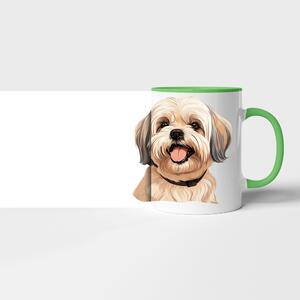Hrnek Lhasa Apso 01