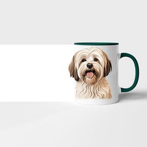 Hrnek Lhasa Apso 02