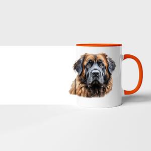 Hrnek Leonberger 02