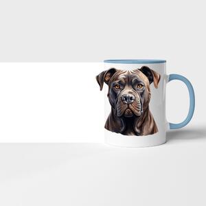Hrnek Cane Corso 07