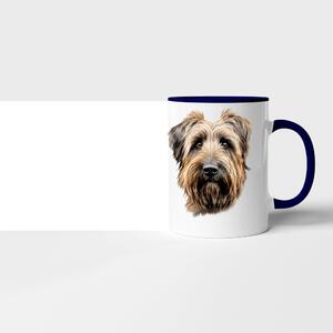 Hrnek Briard 04