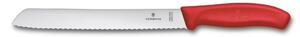 Nůž na pečivo Victorinox 21 cm