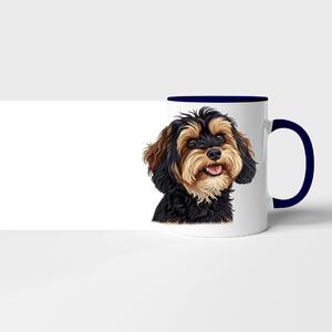 Hrnek Cavapool 02