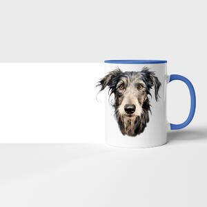 Hrnek Deerhound 02