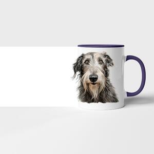 Hrnek Deerhound 03
