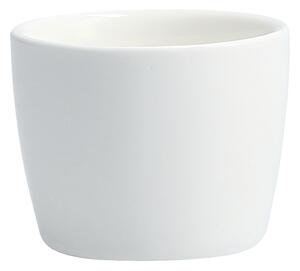 FORTESSA Miska na vejce / na dip, objem: 0,40 litru, výška: 60 mm, ø: 45 mm (6 ks)