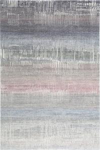 Koberec Agnella Calisia Soril Alabaster