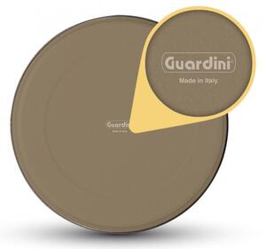 Guardini Forma na koláč Fiorella Gold Elegance 26 cm