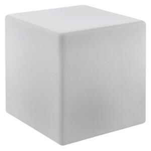 Eglo 900294 - Venkovní stojací lampa BOTTONA 1xE27/15W/230V 30x30 cm IP65