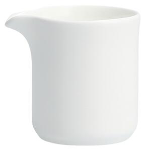 FORTESSA Konvička, obsah: 0,08 litru, výška: 60 mm, průměr: 53 mm, cylindrická (4 ks)