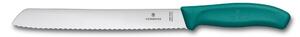 Nůž na chléb Victorinox 21 cm