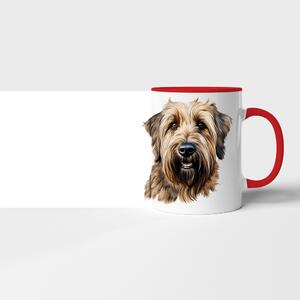 Hrnek Briard 01