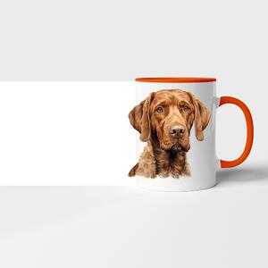 Hrnek Foxteriér drsnosrstý 03