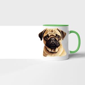 Hrnek Mops 02